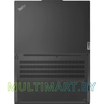 Ноутбук Lenovo ThinkPad E16 Gen 2 Intel (21MA002XRT) картинка 5
